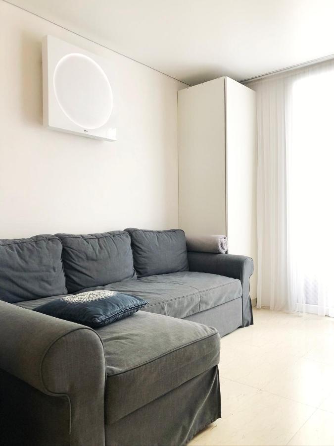 Lux&2Jacuzzi. New! Golden Mile Las Americas, Parque Santiago 2. Pool Heated Sea Water 2 Bdr Playa de las Américas Exterior foto