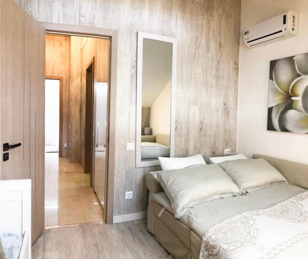 Lux&2Jacuzzi. New! Golden Mile Las Americas, Parque Santiago 2. Pool Heated Sea Water 2 Bdr Playa de las Américas Exterior foto