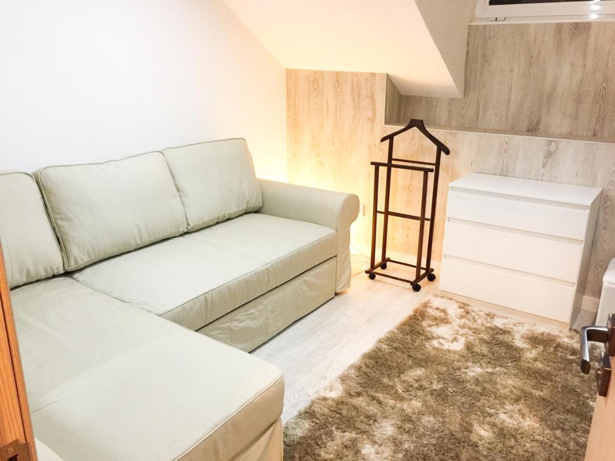 Lux&2Jacuzzi. New! Golden Mile Las Americas, Parque Santiago 2. Pool Heated Sea Water 2 Bdr Playa de las Américas Exterior foto