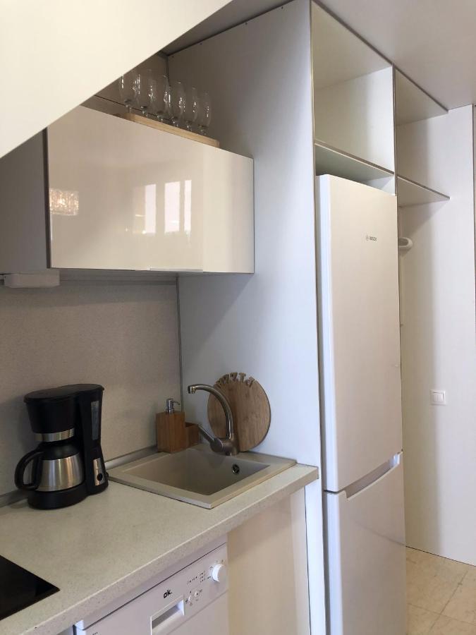 Lux&2Jacuzzi. New! Golden Mile Las Americas, Parque Santiago 2. Pool Heated Sea Water 2 Bdr Playa de las Américas Exterior foto
