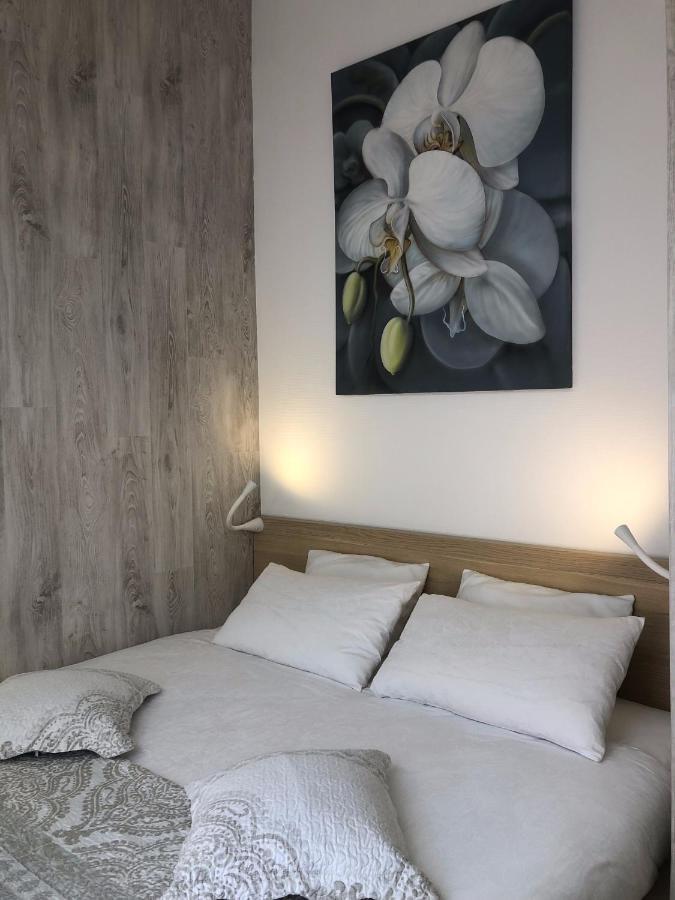 Lux&2Jacuzzi. New! Golden Mile Las Americas, Parque Santiago 2. Pool Heated Sea Water 2 Bdr Playa de las Américas Exterior foto